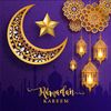 omernabeel1