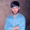 umerranjha75