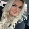 parislouisegirls