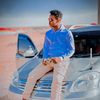 mohamud454
