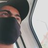 mahmoud.abotalib10