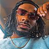 lloydthaone