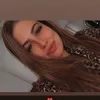 user1920504976866