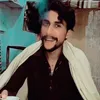 sherdilkhana555