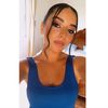 daniaabikhalil