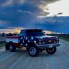 americanflag.squarebody