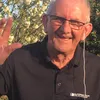 childofgrandadfrankk