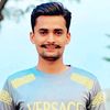 engineertayyabjutt