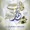 mohammedbeait