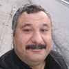 koksal3767