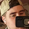 _croftgaming_