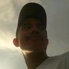 rifaiusman27