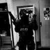 jerryclearofyou