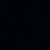 s_bryy