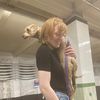 dogteethovergums