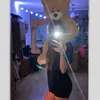 _ta_naty_