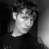 oleg.kuznietsov1