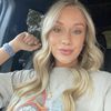 brittanychristoph65