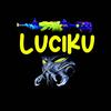 LuciKu