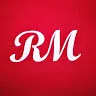 royalmovie1