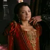 petrova_boleyn