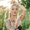 lunox_tattooart