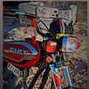abu_______tim515