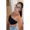 MariaA🌻