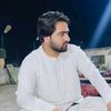 imranafridi194