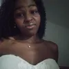 elaynr__