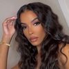 alynicole.xo