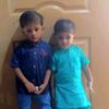 salman_gujjar90