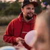 Kalle Larsson