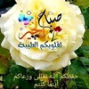 maher222334