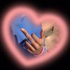 deesluv