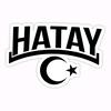 hatay_123_hy