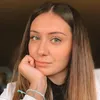 alessandrarabezzana