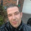 mikemendes49