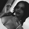 cthecelestial1