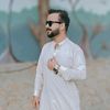 Raees qureshi