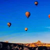 crack_8935