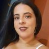 cecibelharo