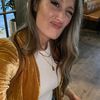 ohhey_desidre