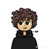 carter_255