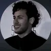 hamidsindi77