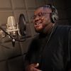 cjay_artistry (Jay Artistry)
