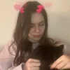 leoramew