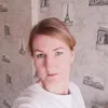 julija_sir_39reg