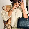 ladies_Phanie