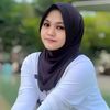 divana2337